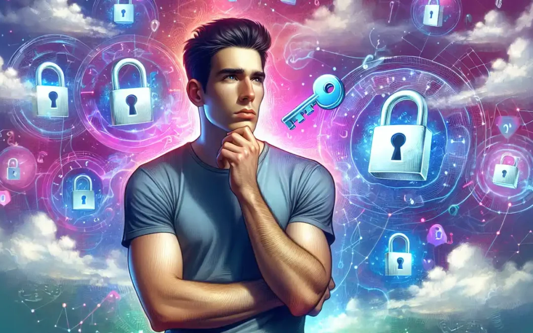 Protecting Customer Data: Essential Steps for E-Commerce Security