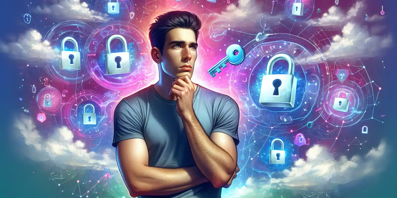 E-Commerce Security