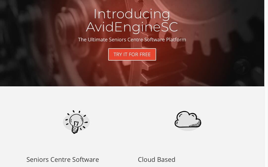 AvidEngineSC