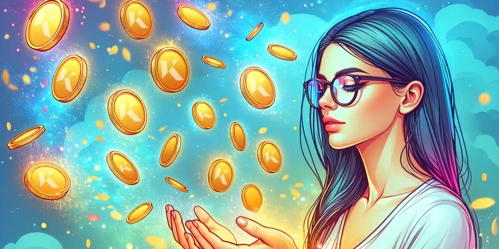 Kinesis Pay Reduces Fees