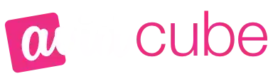 AvidCube Studios
