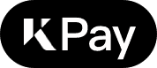Kinesis KPay Kinesis Pay for e-commerce websites