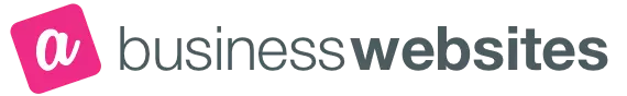 title-business-websites business websites